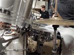 Drumlessen en Drum workshops 
