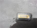 Motorkoffer