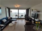Appartement  te huur  per week Knokke- Heist