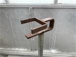Javo pothouders 10 cm binnenmaat houder
