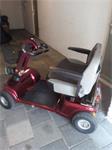 duoscootmobiel
