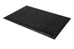 Droogloopmat 80 x 120 ongelofelijke prijs