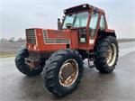 Fiat 1180 DT