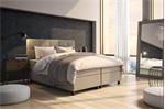 Boxspring 160 200 met 500 euro korting