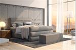 180x200 bedden met 500 euro korting
