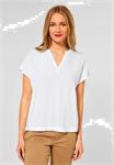 A343122 White 34