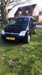 Opel meriva 1.4 bj 2006  99270km 