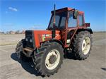 Fiat 80-66 DT