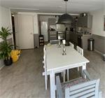 Kamer Riouwstraat in Den Haag