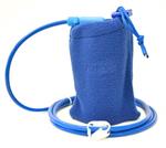AQUA Logic Siphon-C-Ultra (zwaartekracht-waterfilter)