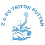 Zwemkleding met korting voor Zwemvereniging Triton Putten ui
