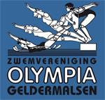 Zwemkleding met korting voor Zwemvereniging Olympia uit GELD