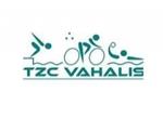 Zwemkleding met korting voor Zwemvereniging TZC-Vahalis uit