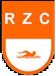 Zwemkleding met korting voor Zwemvereniging RZC uit RENKUM P