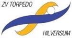 Zwemkleding met korting voor Zwemvereniging Torpedo uit HILV