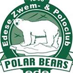 Zwemkleding met korting voor Zwemvereniging Polar Bears uit