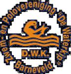 Zwemkleding met korting voor Zwemvereniging DWK uit BARNEVEL
