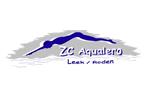 Zwemkleding met korting voor Zwemvereniging Aqualero uit ROD