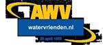 Zwemkleding met korting voor Zwemvereniging Arnhemse Watervr