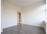Te huur: appartement (gestoffeerd) in 's-Gravenhage