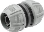 Gardena Reparateur 1/2' 932
