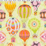 Hippie stof, zomerstoffen, zomerkatoen