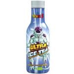Ultra Ice Tea, Dragon Ball Z - Frieza (500ml) (BEST BY 12-05