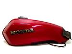 Honda VF 750 S SABRE benzinetank