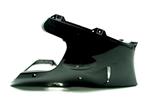 Yamaha R1 1998-1999 onderkuip 4XV-28395-00/28385