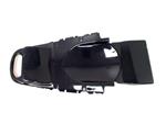 Yamaha R6 1999-2002 undertail