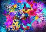 Puzzel 