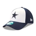 New Era Dallas Cowboys NFL 9Forty Cap