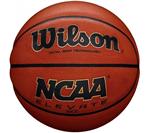 Wilson NCAA Elevate In/Outdoor Basketbal (7)