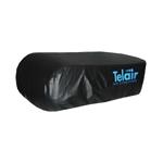 Telair beschermhoes voor model E-Van aircos