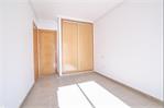 Apartament Torrevieja