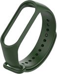 DrPhone XB2 - Mi band - Horlogeband - Armband Geschikt voor