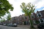 Te huur: appartement in Delft