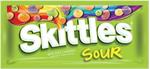 Skittles Sour (51g)