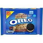 Oreo Java Chip Flavor Creme (482g)