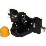 Rockinger Kogelkoppeling - RO825A1040