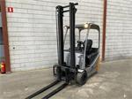 2006 Still RX20-16 elektrische heftruck, zeer weinig uur 1600kg 417cm hefhoogte