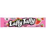 Laffy Taffy Stretchy & Tangy, Strawberry (42g)