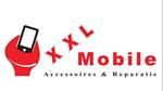 Huawei P9, P20 Lite, P Smart, Y6 Accu Reparaties 