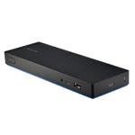 HP USB-C Dock G4 | incl. 90 watt adapter