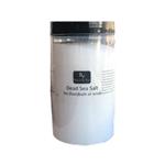 BeautifulYou Dead Sea Salt (dode zeezout) 500gr