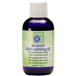 Clean&Easy Calm, Azuleen Skin Calming Oil