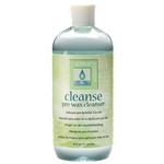 Clean&Easy Cleanse, Pre-wax Cleanser