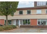 Te huur: woning in Doetinchem