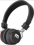 MOBI Mountain MS 002 Bluetooth koptelefoon