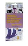 HAGEN SET A3 FILTERS VOOR CATIT WATERFOUNTAIN